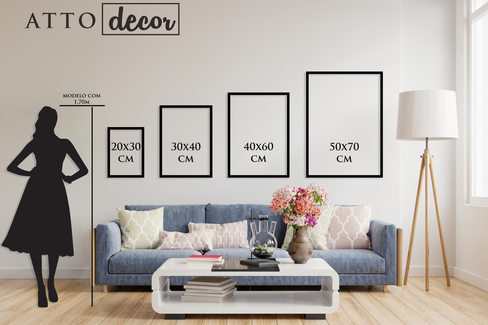 Tamanos Dos Quadros Tamanhos Das Molduras tamanos-dos-quadros-tamanhos-das-molduras